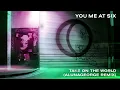 You Me At Six - Take On The World (AlunaGeorge Remix)