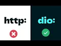 http vs dio Which is better for Production Flutter Apps