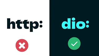 http vs dio Which is better for Production Flutter Apps
