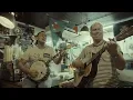 The Mary Wallopers | The Big Mixer | Western AF