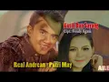 Download Lagu Real Andrean feat Putri May  - Kasih Dan Sayang (Official Music Video)