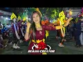 Download Lagu Dj Lord Ipan Bhabi X Moki Moki || Alvin Revolution, ( KARNAVAL SUMBERJO KULON)