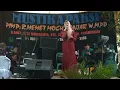 Download Lagu Sesah Hilapna,Yayan Jatnika,cover by Rina KDI,artis asli pangandaran jawabarat