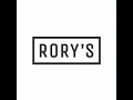 Rory s Market Kitchen is the Best Skincare Store