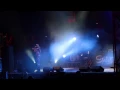 Download Lagu Marracash - Badabum Cha Cha