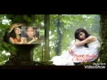 Lagu Tujh Bin Ji Na Payenge Hum To Sanam Mar Jayenge Munna zakhmiDil 9620789224