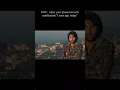 Download Lagu notification...😥✨💕||memory hits different💕🙂||#sad #viralvideo #memories #ytshorts #share #reality