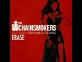 Lagu The Chainsmokers ft Priyanka Chopra - Erase (Original Mix) (2012)