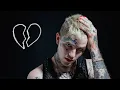 Download Lagu Lil Peep - Hate Me (miro edit)
