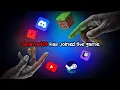 Why Your Gamertag Matters More Than You Think