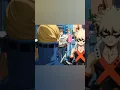 Download Lagu apple bottom jeans boots with the jeans #best jeanest #mha #anime #funny #viral