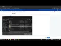 Zstack Cloud Installation