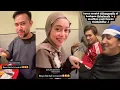 Download Lagu LIVE ROMANTIS LESLAR SEMALAM, RIZKY BILLAR BEGADANG NONTIN BOLA BARENG BABA DAN TEMEN²,ABANG L LUCU