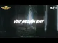Download Lagu Dj Badz || Sottu Sotta Remix || Zubirkhan \u0026 Gana babu || Vdj Nelvin Ent