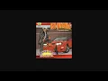 Beto Quintanilla- Mi Ultimo Contrabando
