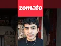 Download Lagu Why ZOMATO Is Now Making AEROPLANES #zomato #shorts