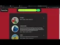 Simple web app of MARVEL characters using marvel API