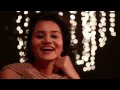 Download Lagu Konkani Song Sanjecha Velar by Lavita Lobo (Sophia Album by Melwyn Peris)