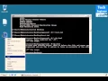 Find out about GPOs via GPRESULT Command in ADDS - Windows Server 2008