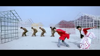 biju biju bijuban by dikshu u0026 gitali assamese song 2017