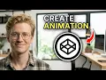 How to Create CodePen Animation - Beginners Guide 2026
