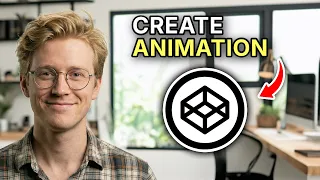 How to Create CodePen Animation - Beginners Guide 2026