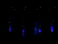 watersleeve dance Jia Ren Qu Mac show Penn State