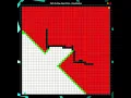 Path Finder Visualisation