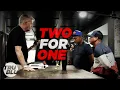 Download Lagu Free Full Episode - Takedown with Chris Hansen - Two for One
