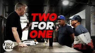 Free Full Episode Takedown With Chris Hansen Two For One 