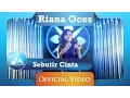 Download Lagu Riana Oces - Sebutir Cinta (HD)
