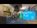 GMOD Everpine Mall exploration