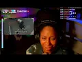 Vince Staples Blackberry Marmalade Reaction