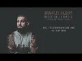 Brantley Gilbert - Rolex® On A Redneck (Lyric Video) ft. Jason Aldean
