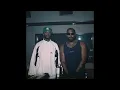 Download Lagu Metro Boomin, Kanye West, Kendrick Lamar, Future - Like That Remix [ULTIMATE MASHUP]