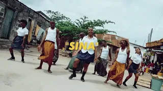 meja kunta ft malkia karen sina