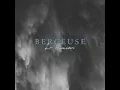 LO MIMIEUX - Nightingale (Scaled Down Version) | Best Music to Relax and Chill 🎵