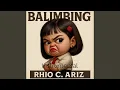 Download Lagu Balimbing [Instrumental]
