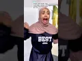 Download Lagu Hari yang mantap bisa hujan hujanan
