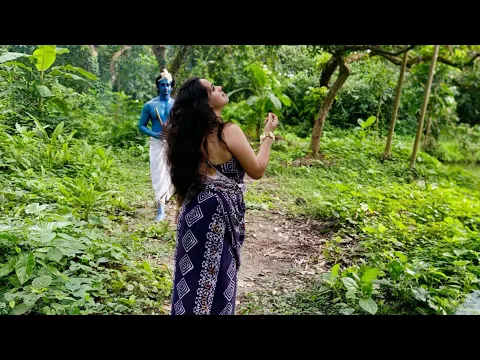 Anubhuti – trailer | IFFR 2024