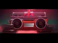 [中文字幕] ファイトソング (Fight Song) - Eve Music Video