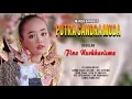 Download Lagu #WAYU_COLONGAN #PUTRA_CANDRA_MUDA #DP_PROMEDIA