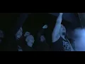 Necrodaemon Terrorsathan - Belphegor