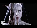 Download Lagu BELPHEGOR - Necrodaemon Terrorsathan 2020 (OFFICIAL MUSIC VIDEO)