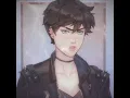 Download Lagu The broken trio edit #percyjacksonedits #edit #angstedit #fypageシ #pjo #booktok #fy #angst #luke