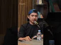 APA BENAR PEMBUAT MESIN JUDI BAGI UANG CUMA-CUMA