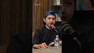 APA BENAR PEMBUAT MESIN JUDI BAGI UANG CUMA-CUMA