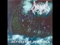 The One Insane - Unleashed