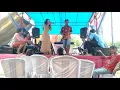Download Lagu Minantu one.
