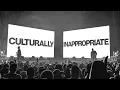 Download Lagu Clipse LIVE Let God Sort Em Out Tour 2025 (feat. Kendrick Lamar)(Los Angeles, CA)